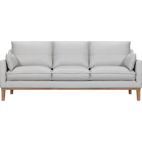 dynamichomedecor-110800