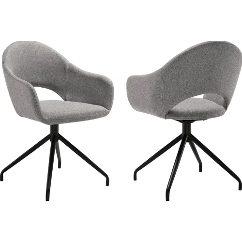 dynamichomedecor-110802