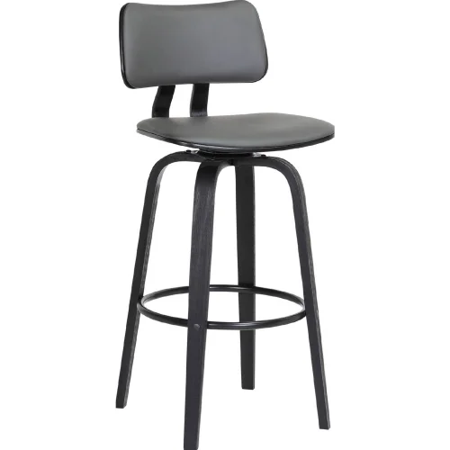 dynamichomedecor-110812