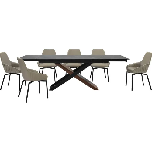 dynamichomedecor-110832