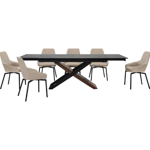 dynamichomedecor-110835