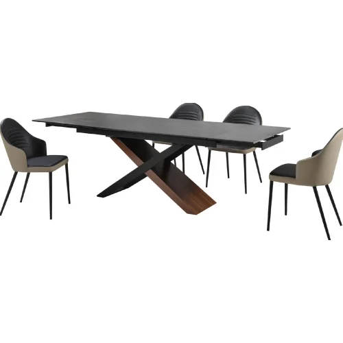 dynamichomedecor-110837