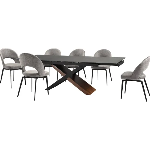 dynamichomedecor-110838