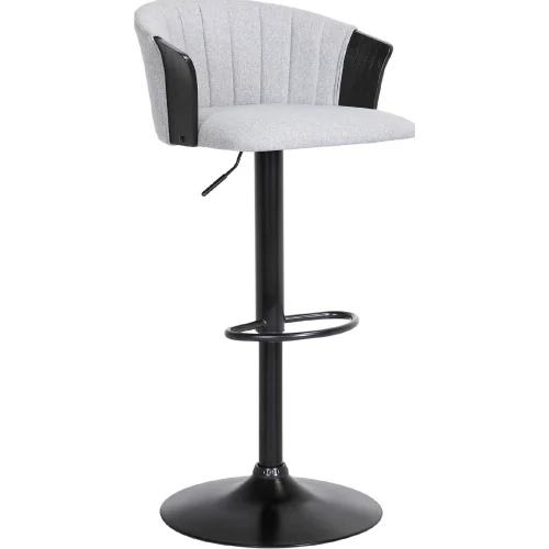 dynamichomedecor-110847