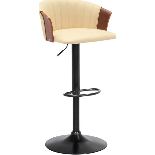 dynamichomedecor-110851
