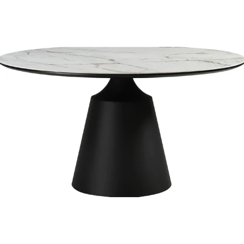 dynamichomedecor-110871