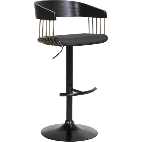 dynamichomedecor-110872
