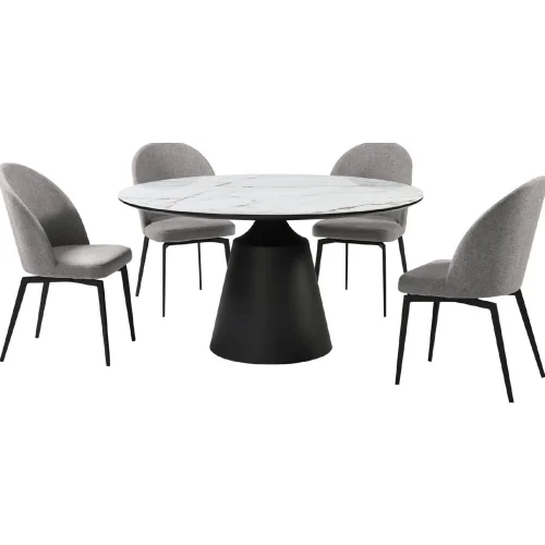 dynamichomedecor-110873
