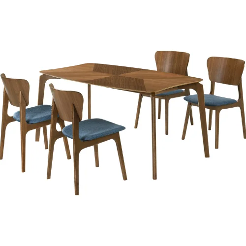 dynamichomedecor-110900