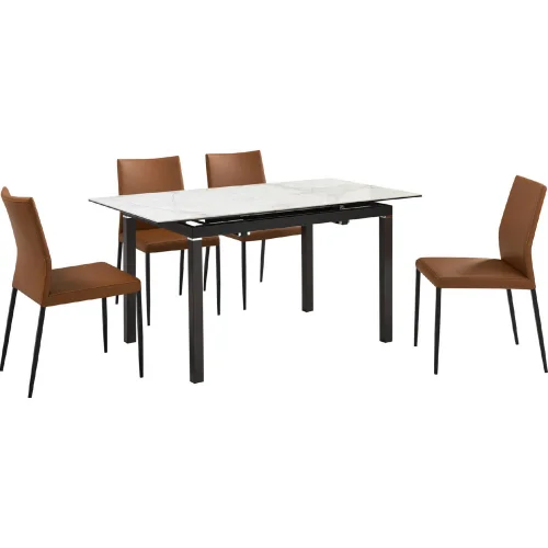 dynamichomedecor-110916