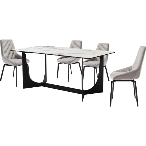 dynamichomedecor-110925