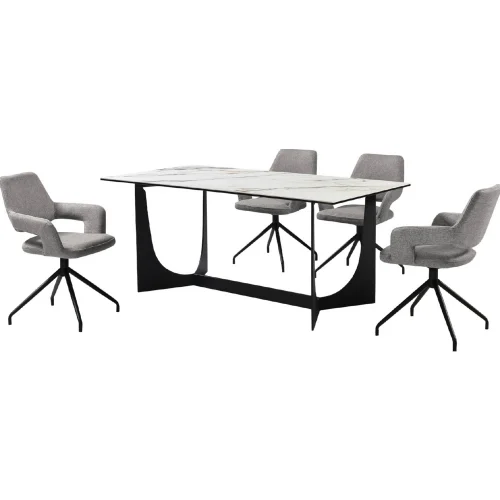 dynamichomedecor-110926