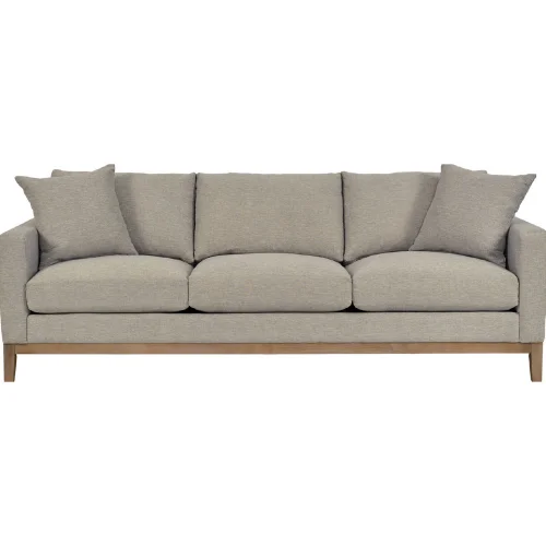 dynamichomedecor-110932