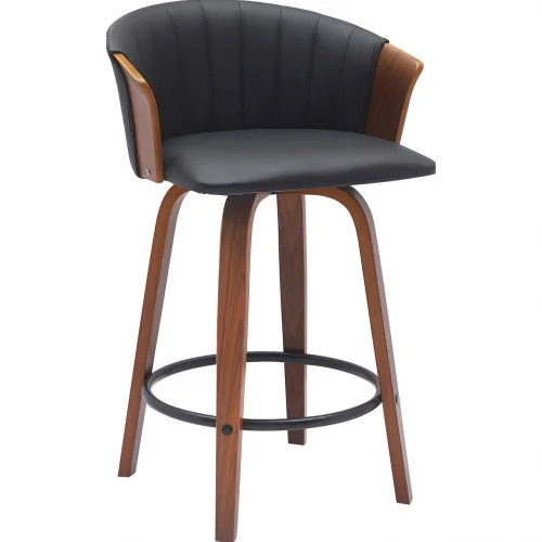 dynamichomedecor-110943