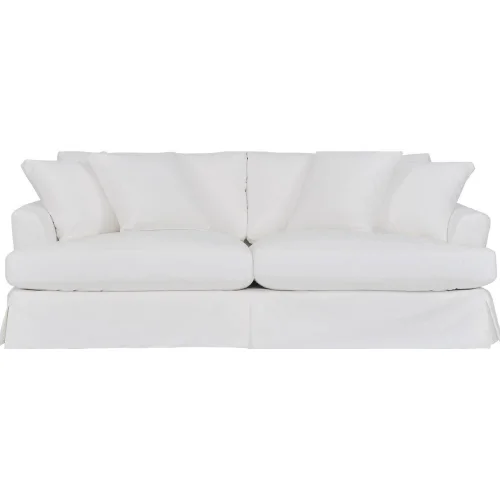 dynamichomedecor-110950