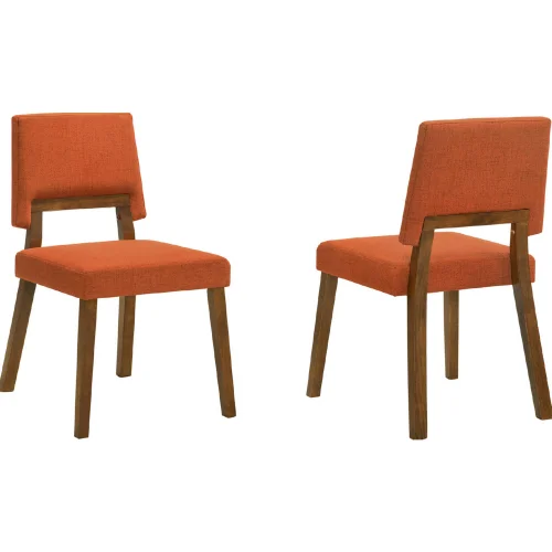 dynamichomedecor-110958