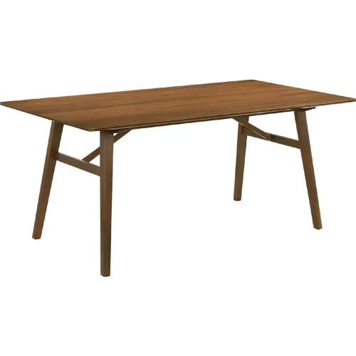 dynamichomedecor-110966