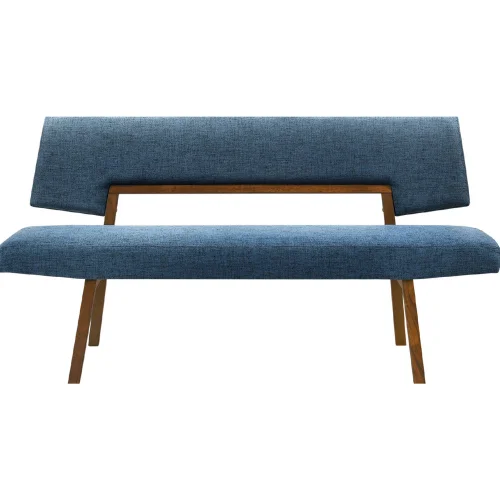 dynamichomedecor-110967