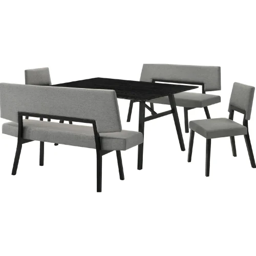 dynamichomedecor-110979