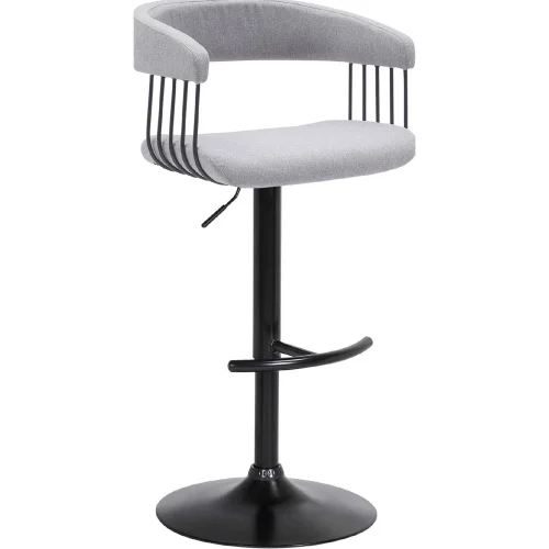 dynamichomedecor-110983