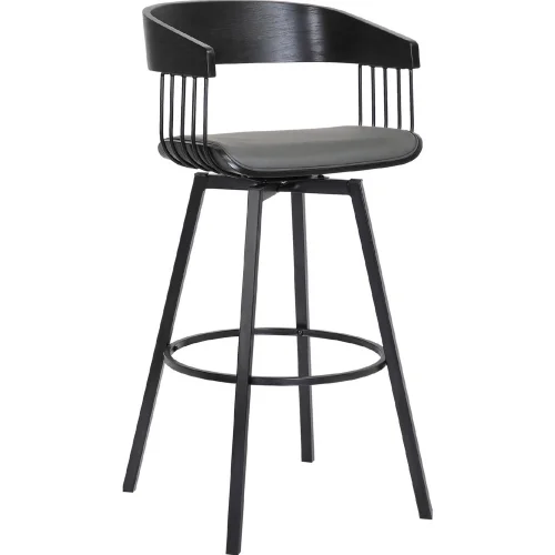dynamichomedecor-110992