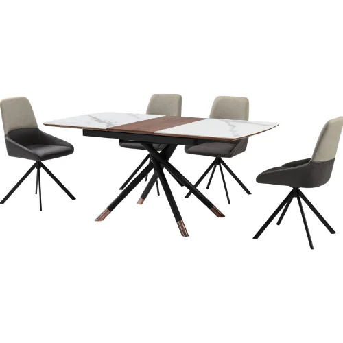 dynamichomedecor-111024