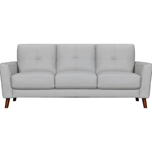 dynamichomedecor-111028
