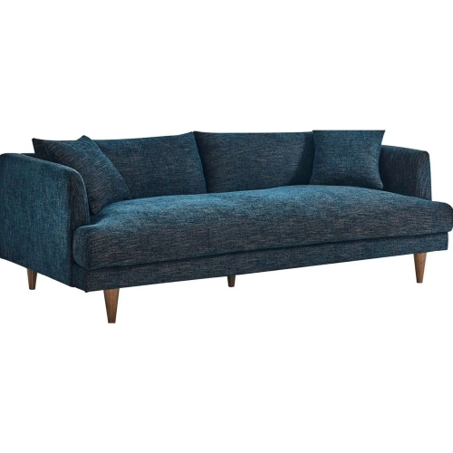 dynamichomedecor-111051