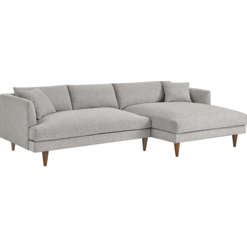 dynamichomedecor-111054
