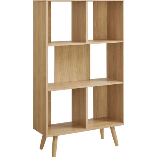 dynamichomedecor-111074