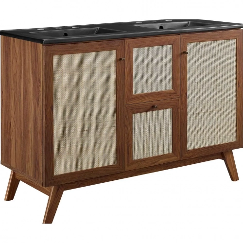 dynamichomedecor-111108