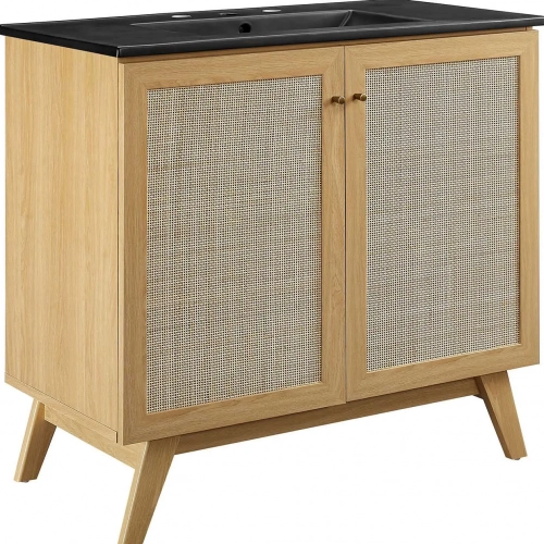dynamichomedecor-111114