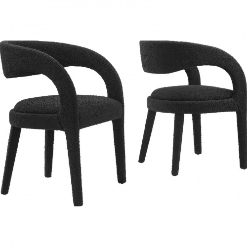 dynamichomedecor-111181