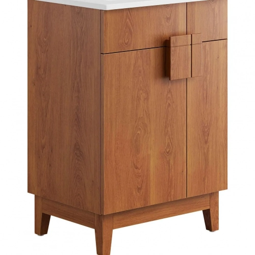 dynamichomedecor-111200