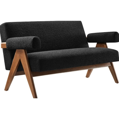dynamichomedecor-111211