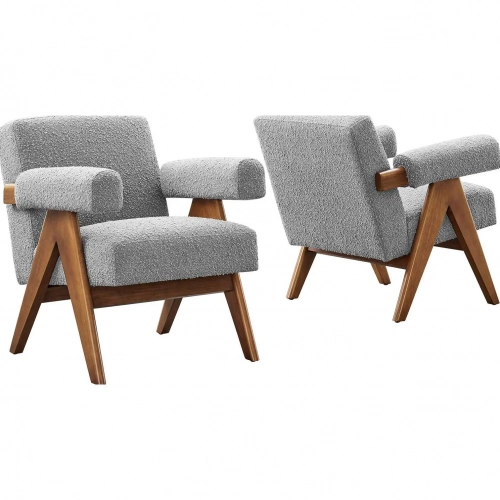 dynamichomedecor-111219
