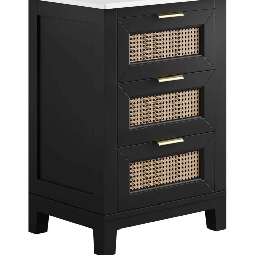 dynamichomedecor-111299