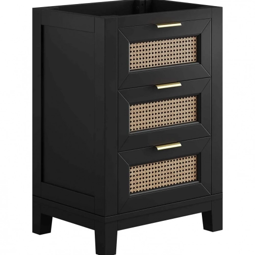 dynamichomedecor-111301