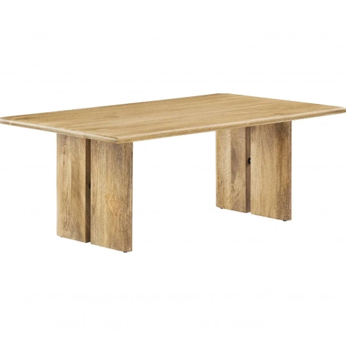 dynamichomedecor-111341