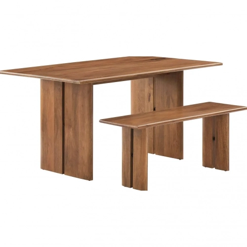 dynamichomedecor-111352