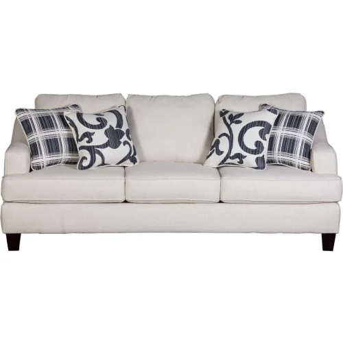 dynamichomedecor-111373