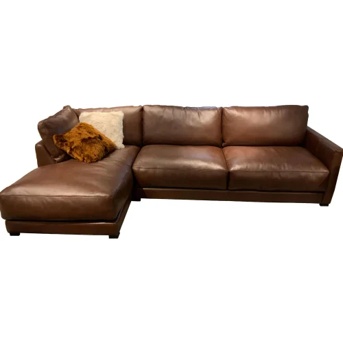dynamichomedecor-111399