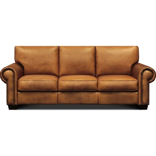 dynamichomedecor-111406