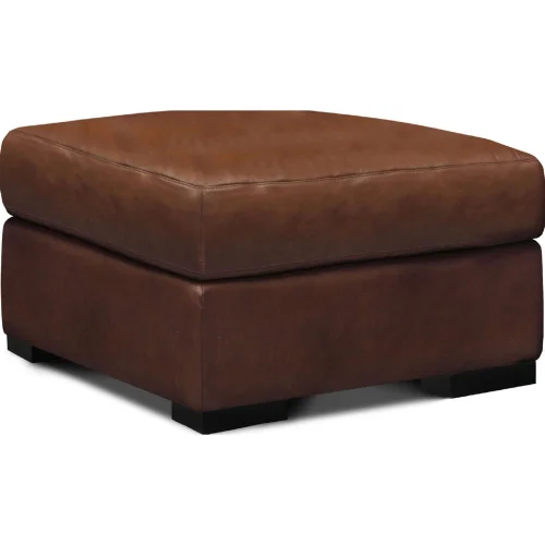 dynamichomedecor-111416