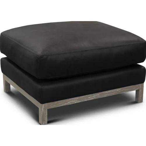dynamichomedecor-111421