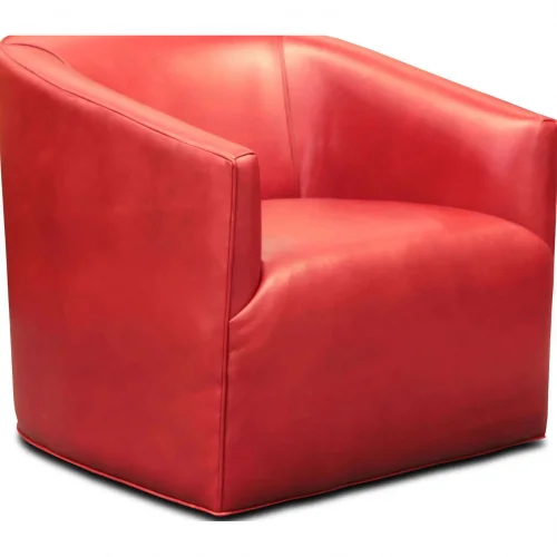 dynamichomedecor-111425