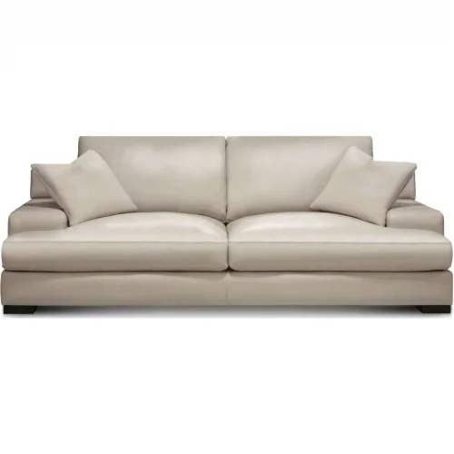 dynamichomedecor-111429