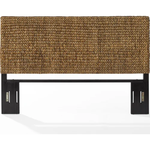 dynamichomedecor-111466