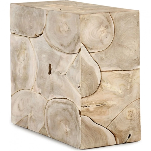 dynamichomedecor-111490