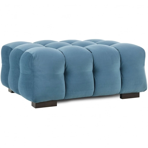 dynamichomedecor-111511